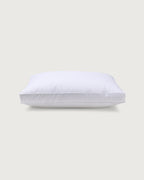 Hoofdkussen Supreme - SUITE702