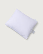 Hoofdkussen Supreme - SUITE702