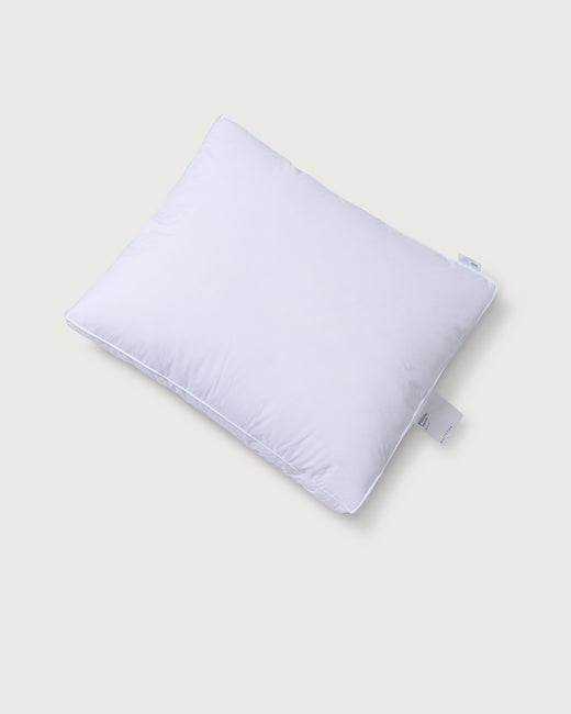 Hoofdkussen Supreme - SUITE702