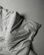 Beddengoed Set Katoen Urban Grey - SUITE702