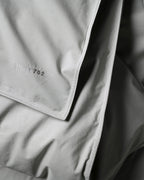 Beddengoed Set Katoen Urban Grey - SUITE702