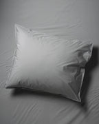 Beddengoed Set Katoen Urban Grey - SUITE702