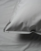 Kussensloop Katoen Urban Grey - SUITE702