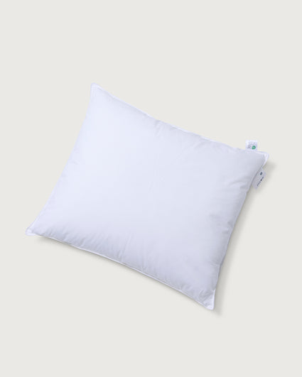 Hoofdkussen Vegan - SUITE702