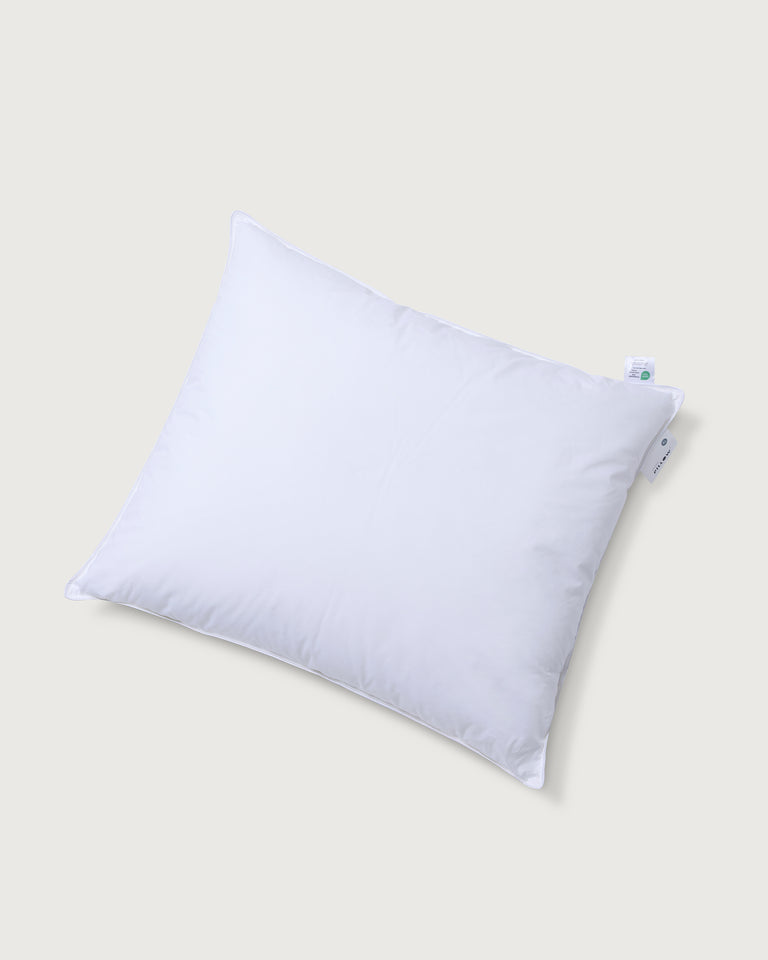 Hoofdkussen Vegan - SUITE702