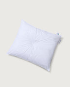 Hoofdkussen Vegan - SUITE702