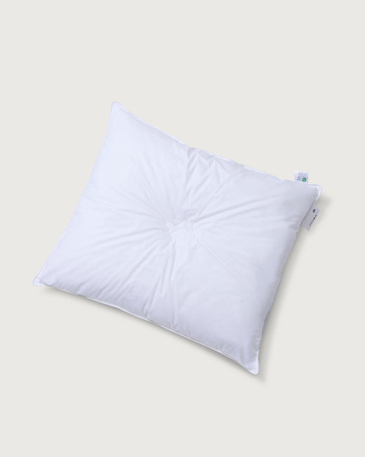 Hoofdkussen Vegan - SUITE702