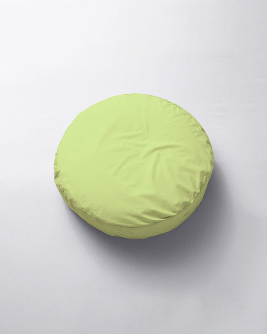 bigDOT Kussensloop Spring Green - SUITE702