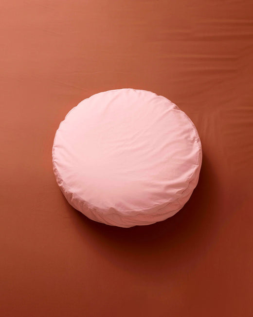 bigDOT Kissenbezug Blush