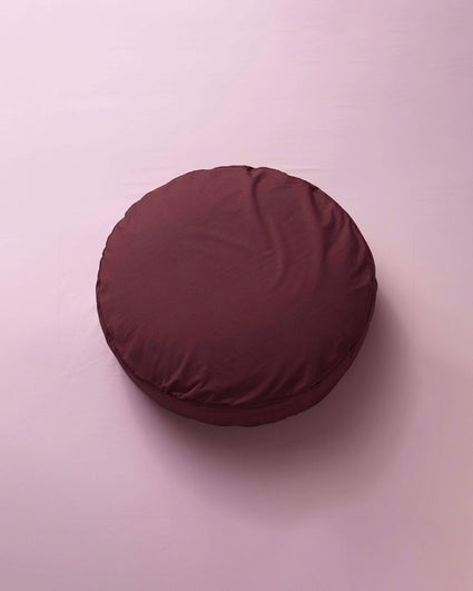 bigDOT Kussensloop Brique Red - SUITE702