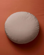 bigDOT Kussensloop Camel - SUITE702