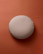 bigDOT Kussensloop Camel - SUITE702