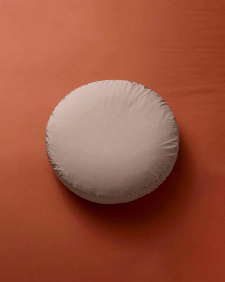 bigDOT Kussensloop Camel - SUITE702