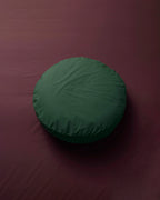 bigDOT Kussensloop Forest Green - SUITE702