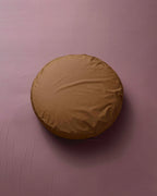 bigDOT Kussensloop Khaki Gold - SUITE702