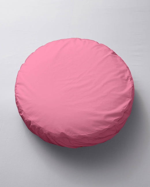 bigDOT Kussensloop Pink Candy - SUITE702