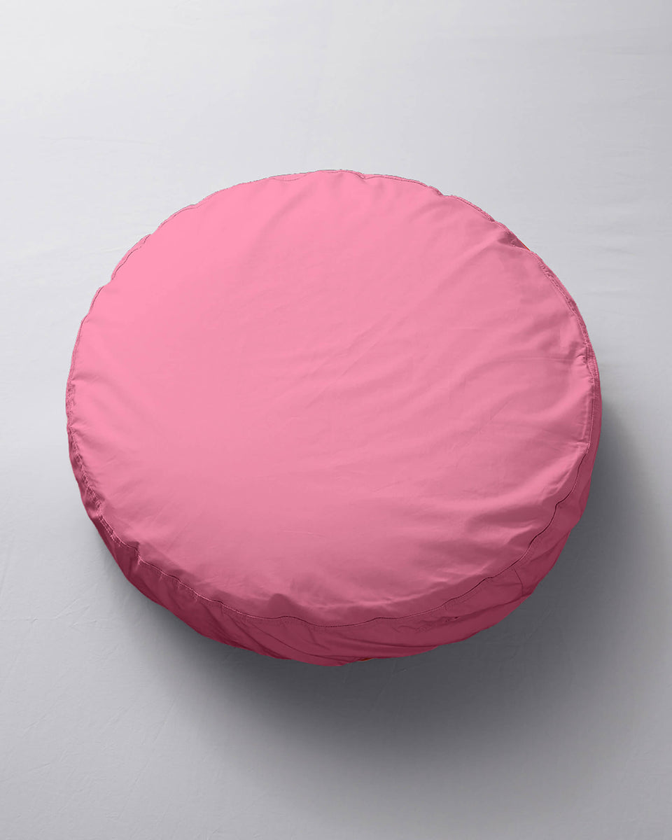 bigDOT Kussensloop Pink Candy - SUITE702