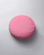 bigDOT Kussensloop Pink Candy - SUITE702