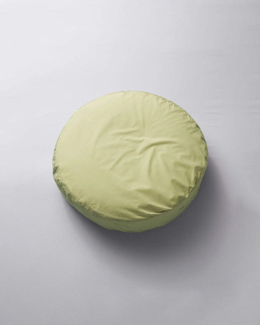 bigDOT Kussensloop Pistachio - SUITE702