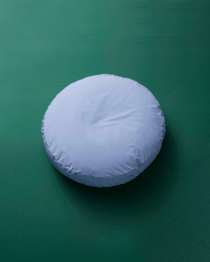 bigDOT Kussensloop Sky Blue - SUITE702