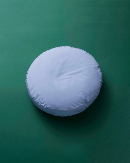 bigDOT Kussensloop Sky Blue - SUITE702