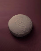 bigDOT Kussensloop Smokey - SUITE702