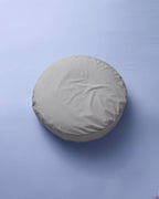 bigDOT Kussensloop Urban Grey - SUITE702