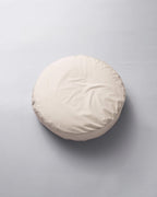 bigDOT Kussensloop Ecru - SUITE702