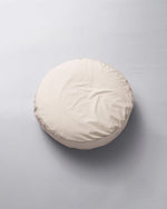 bigDOT Kussensloop Ecru - SUITE702