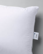 Hoofdkussen Firm White - SUITE702