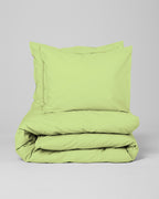 Bettwäsche-Set Baumwolle Spring Green - SUITE702