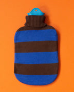 Warmwaterkruik Sky Blue Green - SUITE702