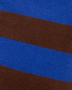 Warmwaterkruik Sky Blue Green - SUITE702