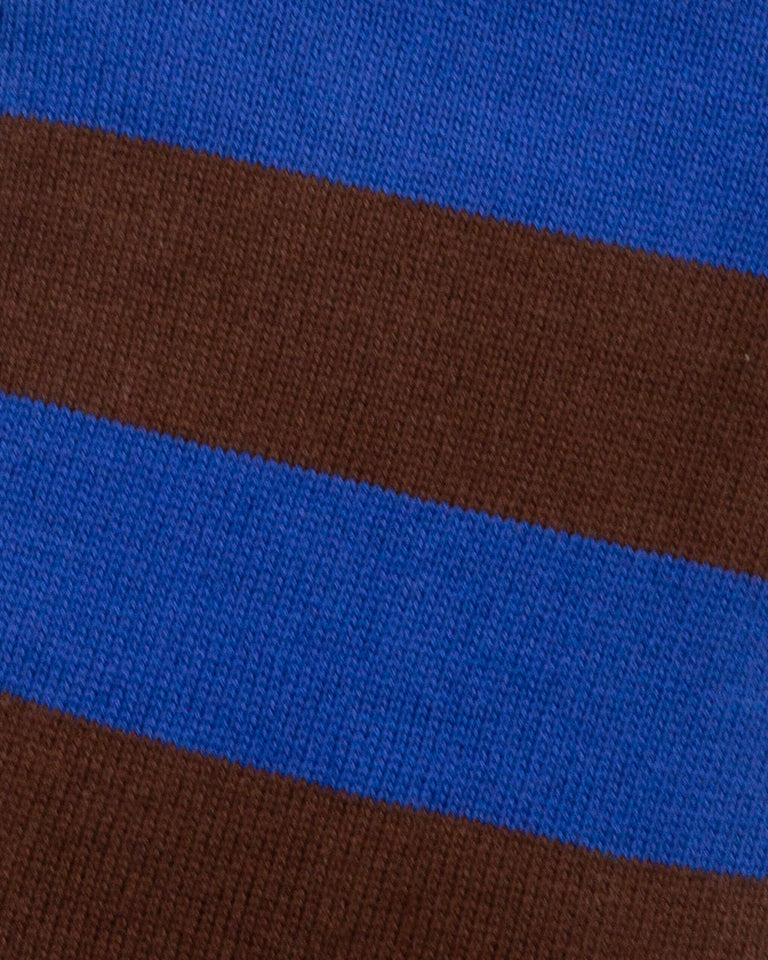 Warmwaterkruik Sky Blue Green - SUITE702