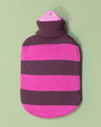 Warmwaterkruik Sky Blue Green - SUITE702