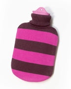 Warmwaterkruik Sky Blue Green - SUITE702