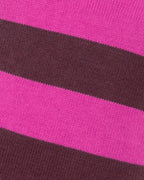 Warmwaterkruik Sky Blue Green - SUITE702