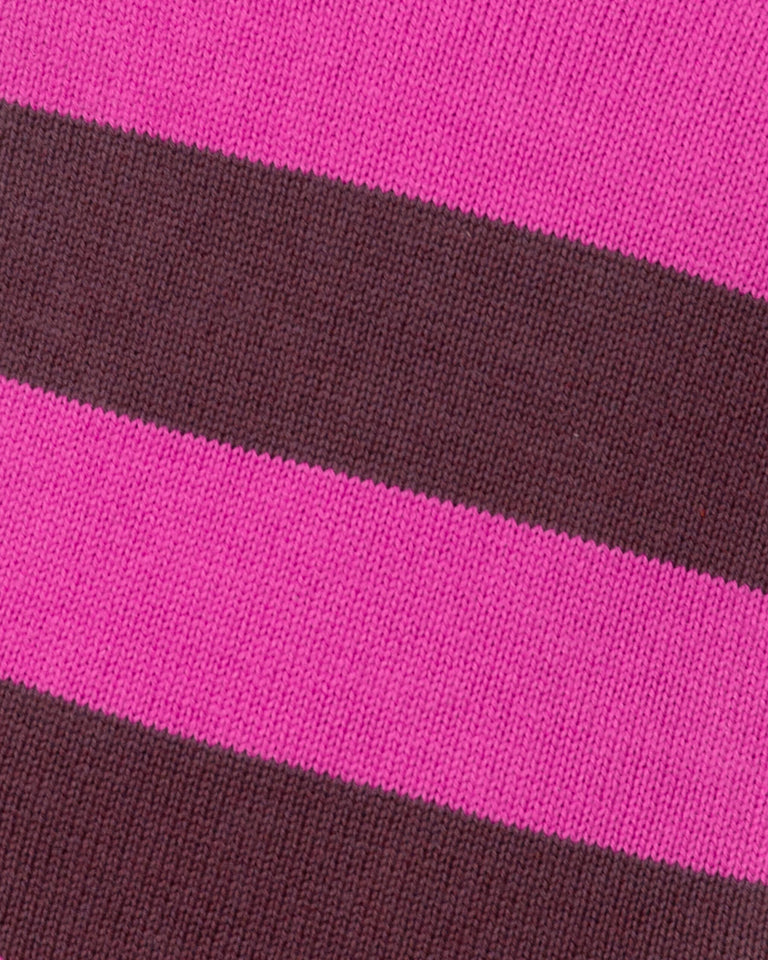 Warmwaterkruik Sky Blue Green - SUITE702