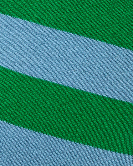 Warmwaterkruik Sky Blue Green - SUITE702