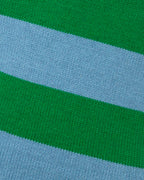 Warmwaterkruik Sky Blue Green - SUITE702