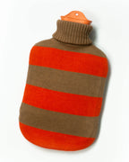 Warmwaterkruik Sky Blue Green - SUITE702