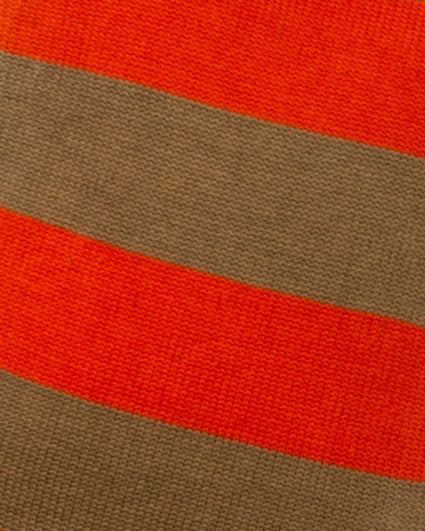 Warmwaterkruik Sky Blue Green - SUITE702