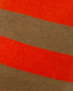 Warmwaterkruik Sky Blue Green - SUITE702