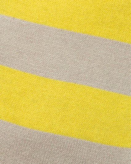 Warmwaterkruik Sky Blue Green - SUITE702