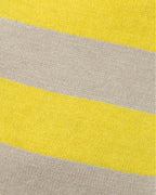 Warmwaterkruik Sky Blue Green - SUITE702