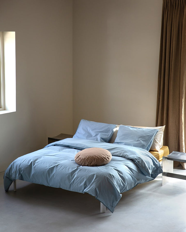 bigDOT Kussensloop Camel - SUITE702