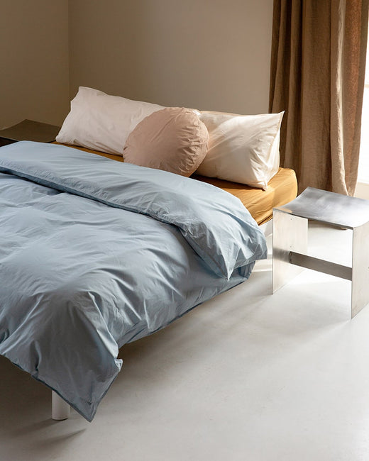 bigDOT Kussensloop Camel - SUITE702