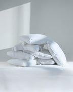 Hoofdkussen Latex - SUITE702