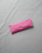 Aroma Eye Pillow Pink Candy - SUITE702