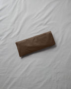 Aroma Eye Pillow Coffee Brown - SUITE702